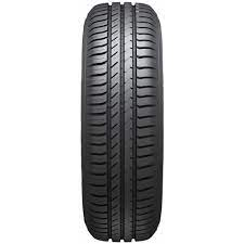Anvelopa Laufenn G FIT EQ+ LK41 185/65R14 86T [2]
