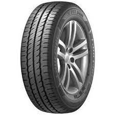 Anvelopa Laufenn X Fit Van LV01 215/75R16C 116/114R 10PR M+S [2]