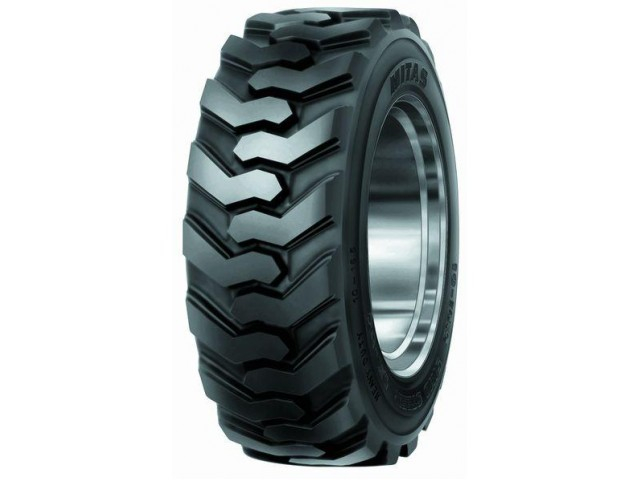 Anvelopa Mitas 27X8.50-15 SK-02 6PR 99A4 TL MI [2]