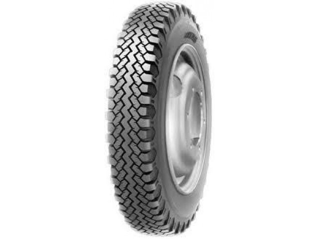Anvelopa Mitas 7.50-16 CT-06 10PR 116/114L TT SATIM. [2]