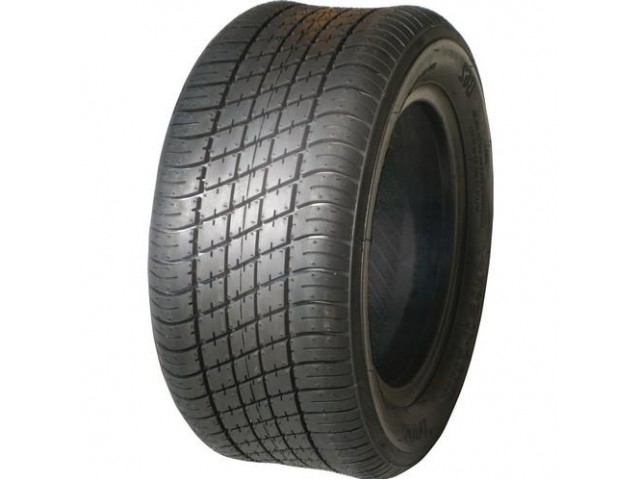 Anvelopa Mitas B62 195/50B10 98N 750Kg:140Km/ora TL [1]