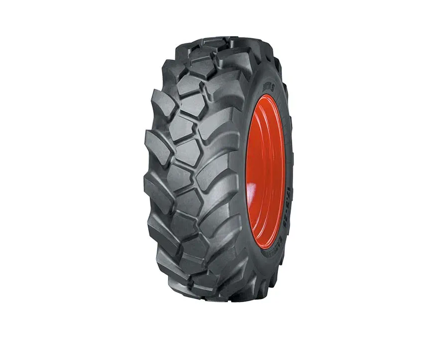 Anvelopa Mitas EM-80 L2 Well Grip 15.5-25 174A2 16PR TL [1]