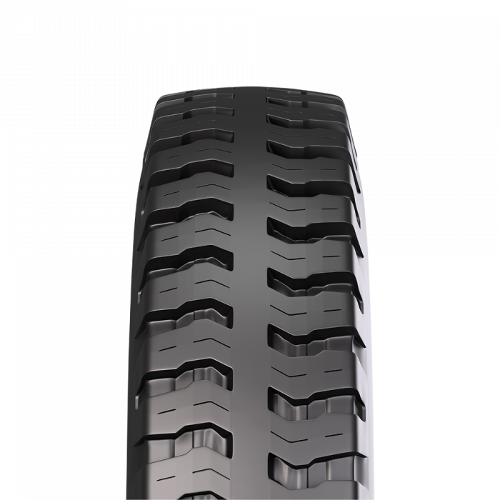 Anvelopa Ozka KNK25 8.25R20 133A8 14PR TT [2]