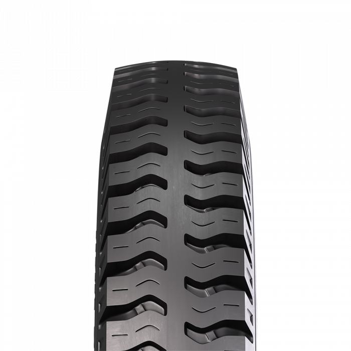 Anvelopa Ozka KNK22 9.00R20 133A6 14PR TT [2]