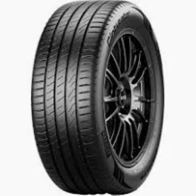 Anvelopa Pirelli  Cinturano (C3) 205/55R16 94V XL FR [1]