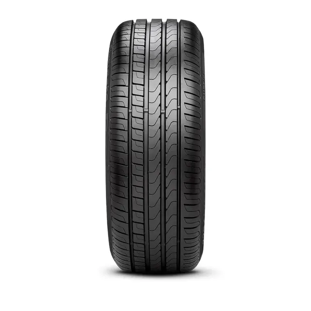 Anvelopa Pirelli Cinturato P7 275/35R19 100Y XL FR run-flat TL (*)(MOE) [2]