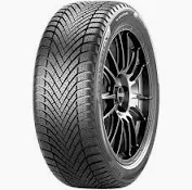 Anvelopa Pirelli Powergy-Winter 235/60R18 107H XL [1]