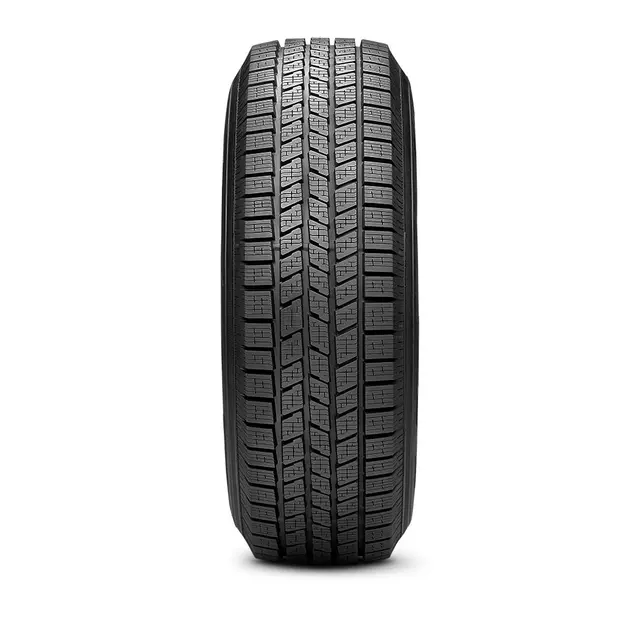 Anvelopa Pirelli Scorpion Ice 295/40R20 110V XL FR TL [2]