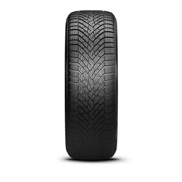 Anvelopa Pirelli Scorpion-Winter2  235/55R19 105H XL TL [2]