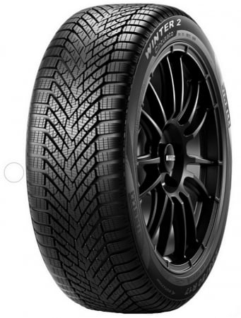 Anvelopa Pirelli Winter Cinturato 2 225/55R18 102H XL FR (*)(MO) [1]