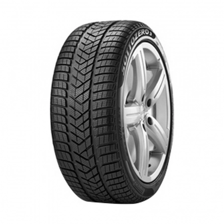 Anvelopa Pirelli Winter SottoZero 3 255/40R18 99V XL FR run-flat (*) [1]