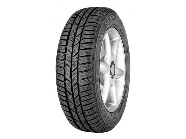Anvelopa Semperit Master-Grip 2 175/60R15 81T [1]