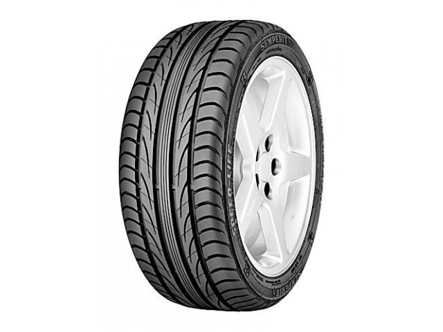 Anvelopa Semperit Speed Life 3 225/50R18 99W XL FR TL [1]