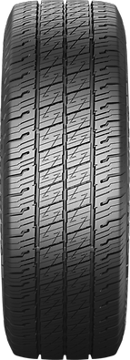 Anvelopa Semperit Van-AllSeason 225/75R16C 121/120R 10 PR 3PMSF TL [2]