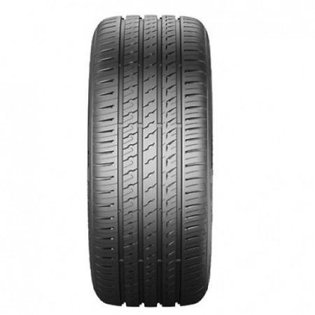 Anvelopa vara Barum Bravuris 5HM XL 255/30R19 91Y [2]