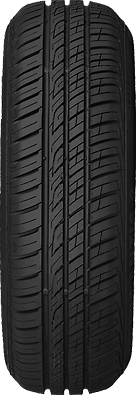 Anvelopa vara Barum Brilliantis 2  265/70R15 112H [2]