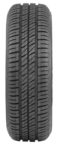Anvelopa vara Debica Passio 2 175/70R14 84T -- [2]