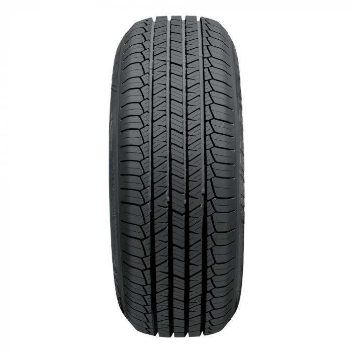 Anvelopa Kormoran Suv Summer 235/65R17 108V XL [2]