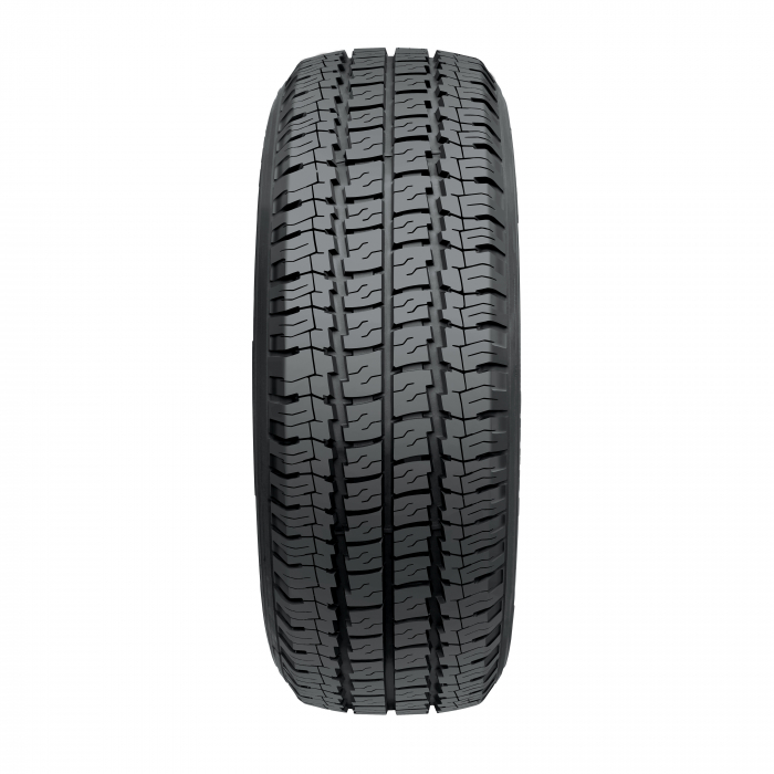 Anvelopa Kormoran VanPro B2 215/65R15C 104/102T 6PR [2]
