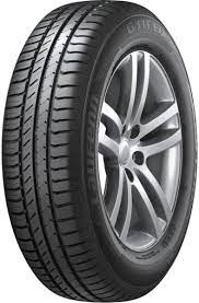 Anvelopa Laufenn X Fit Van 185/75R16C 104/102R 8PR M+S [1]