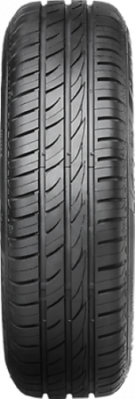 Anvelopa vara Viking CityTech II 185/55R14 80T [2]
