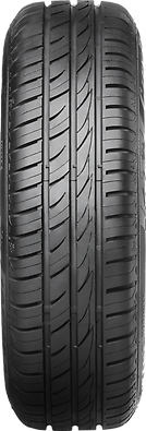 Anvelopa vara Viking Citytech II 175/80R14 88T [2]