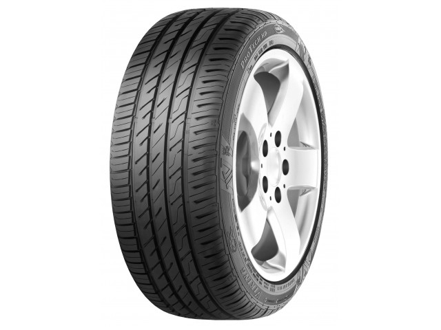 Anvelopa Viking ProTech HP 205/50R16 87W TL [1]