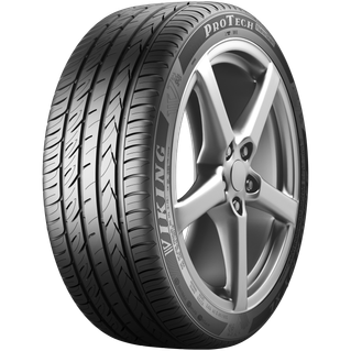Anvelopa Viking ProTech NewGen 255/55R19 111V XL FR TL [1]