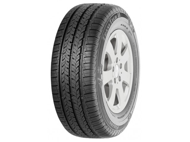 Anvelopa Viking TransTech II 185/75R16C 104/102R 8PR TL [1]