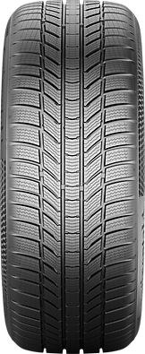 Anvelopa Continental WinterContact TS870P  215/55R17 98V XL TL [2]