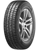 Hankook 235/65R16C 121/119R Winter i*cept LV RW12 10PR [2]