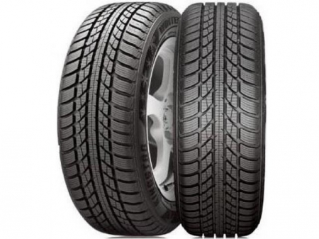 Anvelopa Kingstar W410 225/70R15C 112/110R 8PR [2]