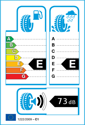 Anvelopa Kingstar W410 235/65R16C 115/113R 8PR [2]