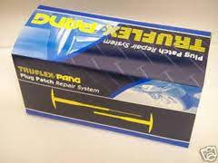 Maxiseal cu snur de tras M10 (E),10bucati , 10 mm [2]