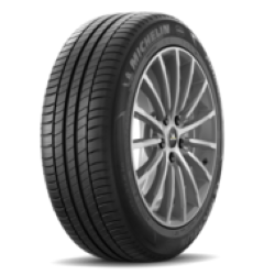 Anvelope de vara - Anvelapa vara Michelin Primacy 3 225/45R18 91W