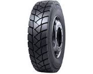 Anvelope camioane,autobuze - Anvelopa Agate HF768 315/80R22.5 156/152L tractiune on/of TL