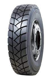 Anvelope camioane,autobuze - Anvelopa Agate HF768 on/off tractiun 315/80R22.5 156/152L