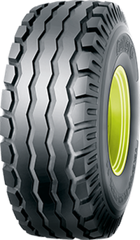 Anvelope agricole - Anvelopa Cultor AW Impl-11 10.0/80-12 12PR TT