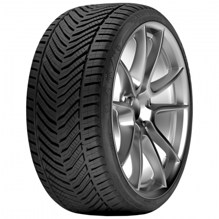 Anvelope autoturisme,4x4,camionete - Anvelopa all season Kormoran 235/45R18 98 Y XL