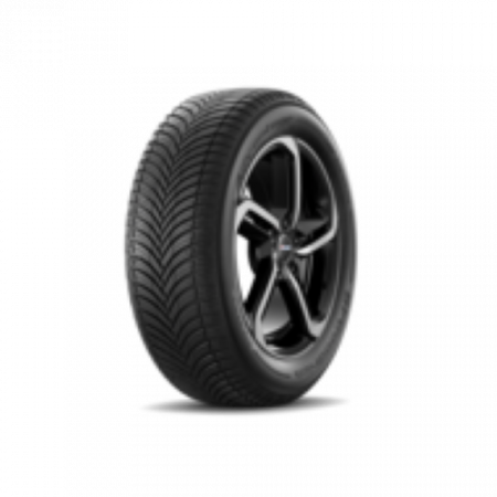 Anvelope all season - Anvelopa all season BFGoodrich Advantage Suv 255/45R20 101 W