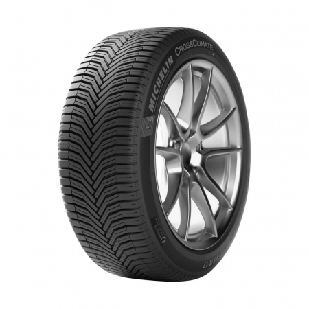 Anvelope autoturisme,4x4,camionete - Anvelopa AllSeason CrossClimate+ 205/60R16 96 W XL
