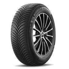 Anvelope autoturisme,4x4,camionete - Anvelopa Michelin CrossClimate 2 Suv 275/40R20 106 Y XL