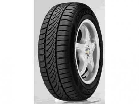 Anvelope all season - Anvelopa Hankook Optimo 4S H730 175/65R14 86T XL 3PMSF TL