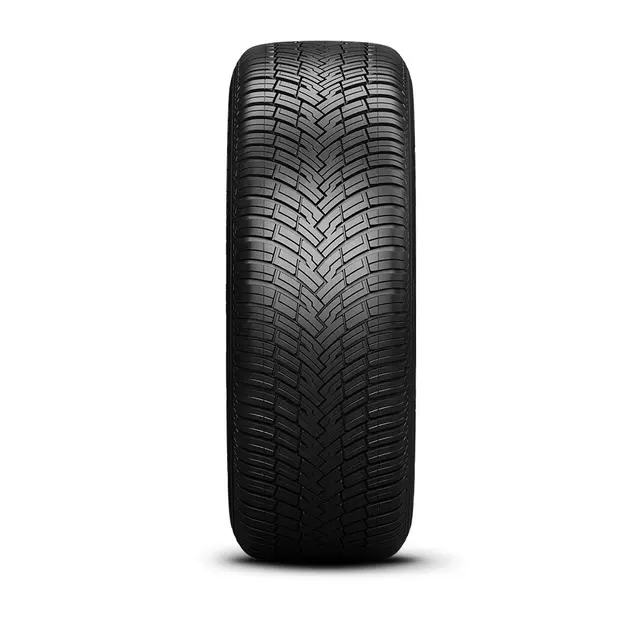 Anvelopa AllSeason Scorpion Verde SF2. 255/55R19 111 W XL [1]