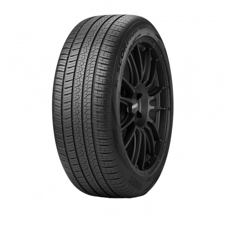 Anvelope all season - Anvelopa AllSeason Scorpion Zero 255/55R20 110 Y XL