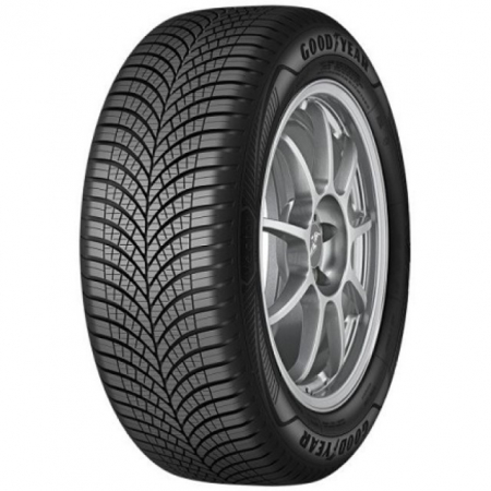 Anvelope autoturisme,4x4,camionete - Anvelopa AllSeason Vector Gen-3. 235/45R18 98 Y XL