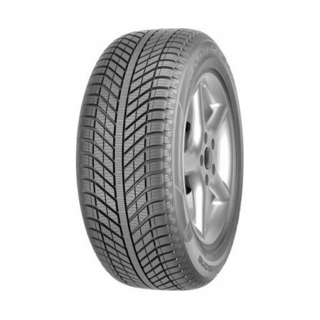 Anvelope autoturisme,4x4,camionete - Anvelopa AllSeason Vector Suv 215/70R16 100 T