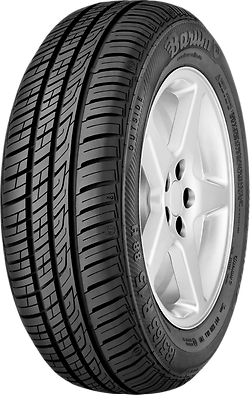 Anvelope autoturisme,4x4,camionete - Anvelopa Barum Brillantis 2 155/65R13 73T