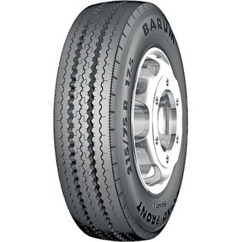 Anvelope camioane,autobuze - Anvelopa Barum 235/75R17.5 132/130L BF14 TL