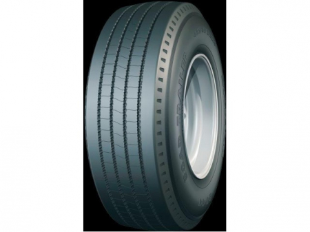 Anvelope camioane,autobuze - Anvelopa Barum BT44 425/65R22.5 165K TL
